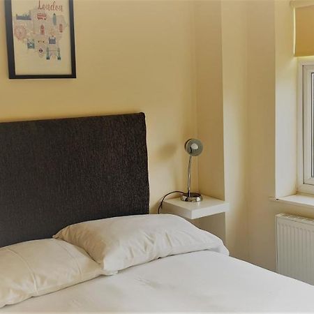 Swindon Old Town Duplex - Entercloud9Sa Apartment Bagian luar foto